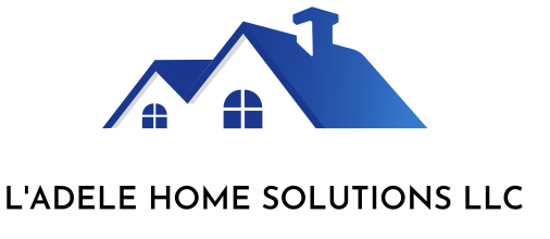 L’Adele Home Solutions, LLC